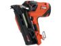 Afbeelding - https-www-ez-catalog-nl-Asset-4b4282f2317d413c87b0efeb924e69b0-ImageFullSize-259056-jpg